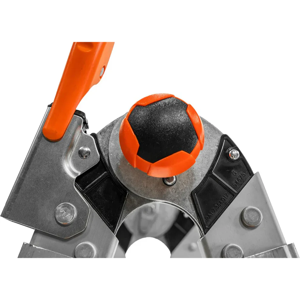 Multi-Position Ladder Suit (Limited-Time Promotion Underway)